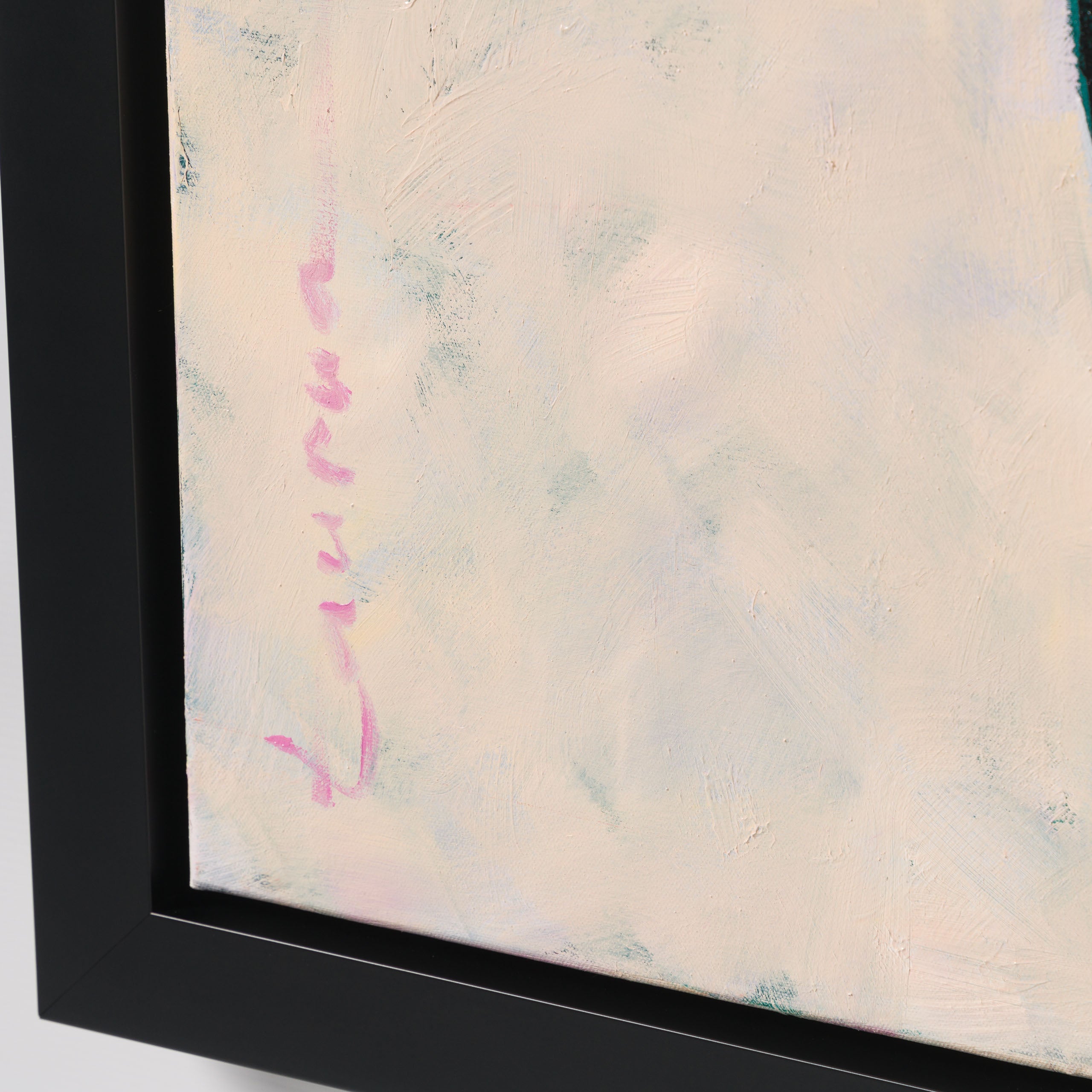 PTA ORI POR 31771 Rose Bonbon 3 