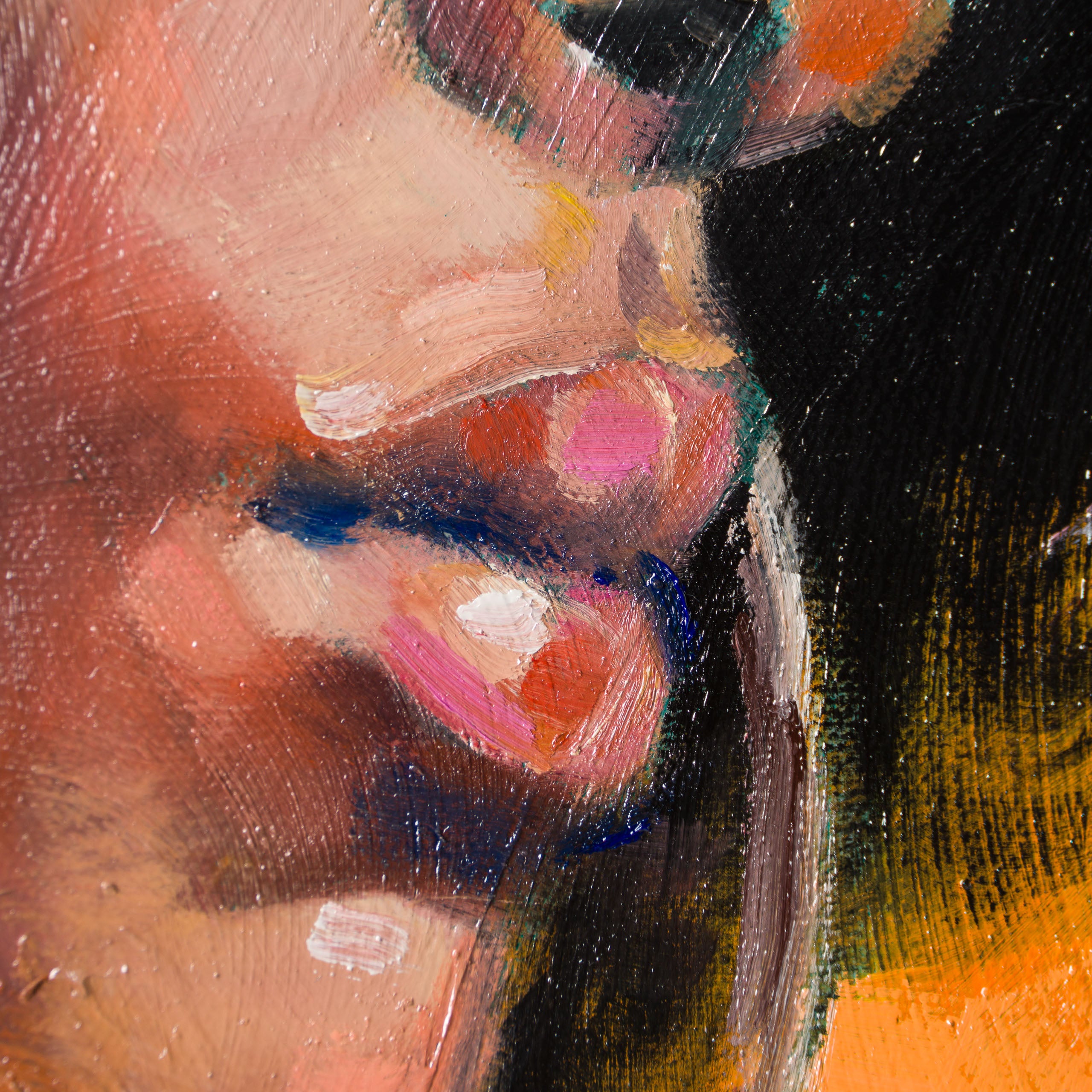 PTA ORI POR 31774 Vas Y! 5 