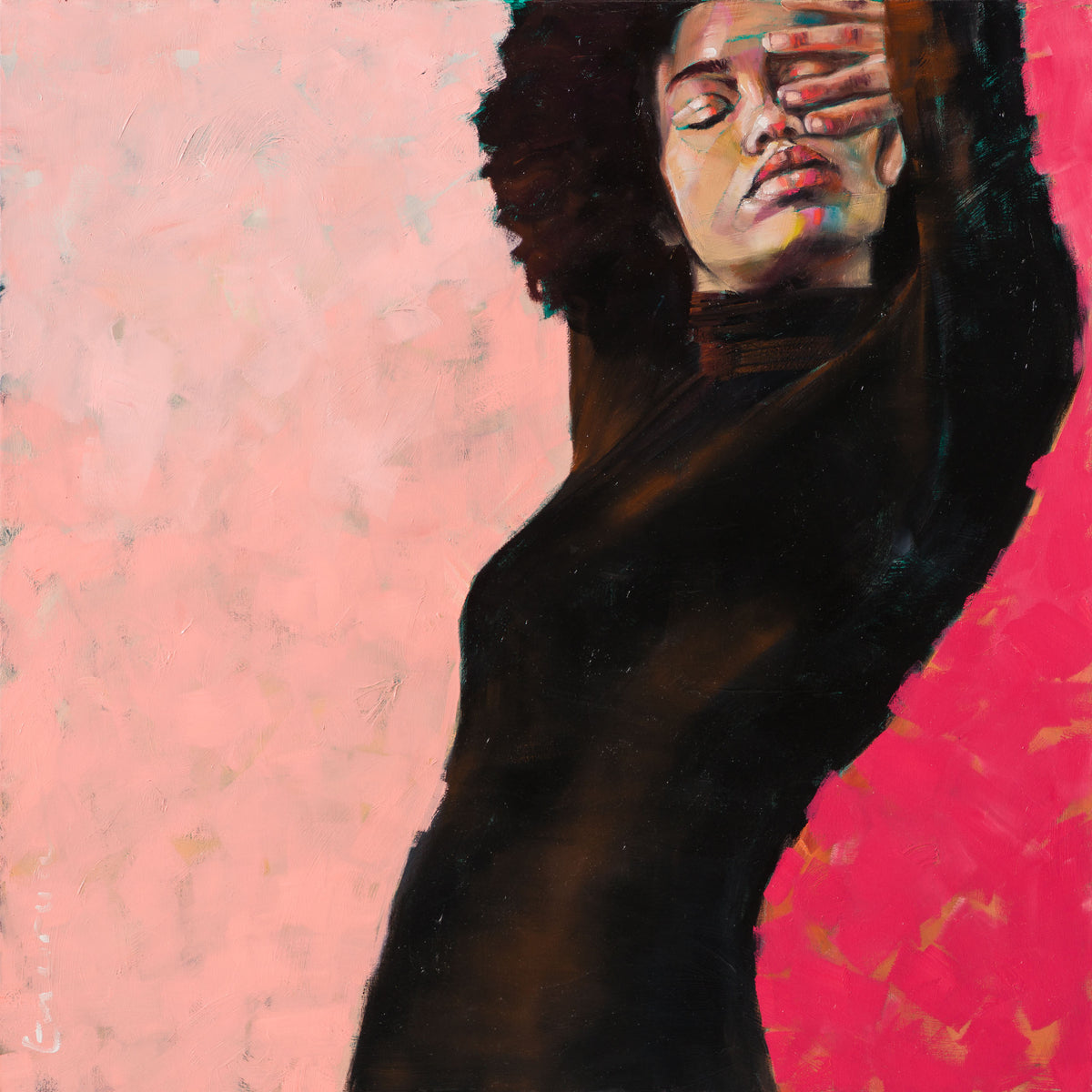 PTA ORI POR 31775 Dentente 31 