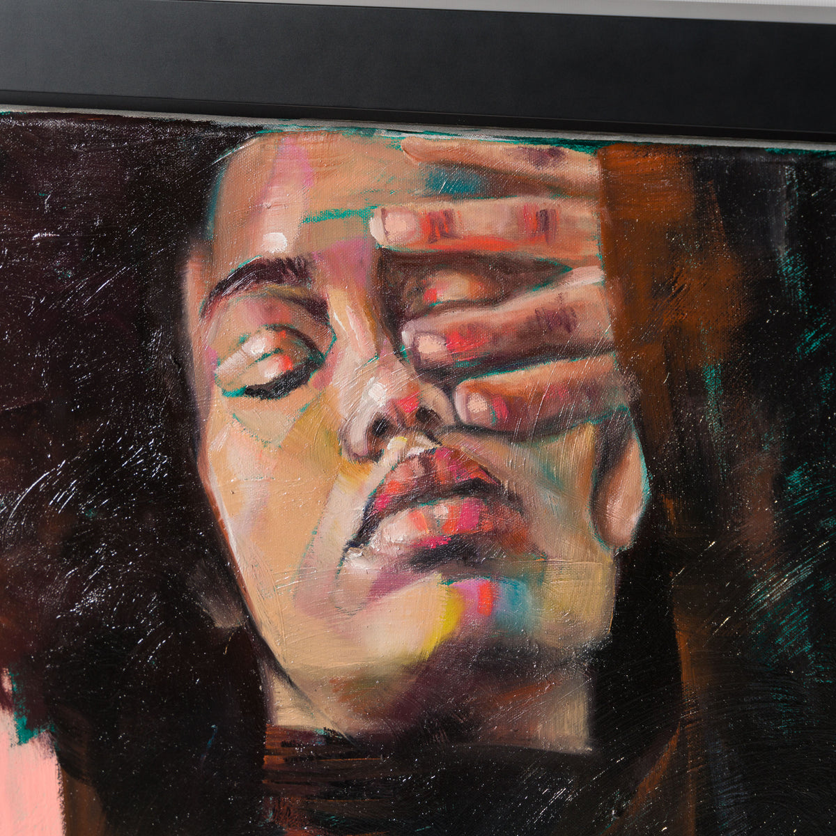 PTA ORI POR 31775 Dentente 4 