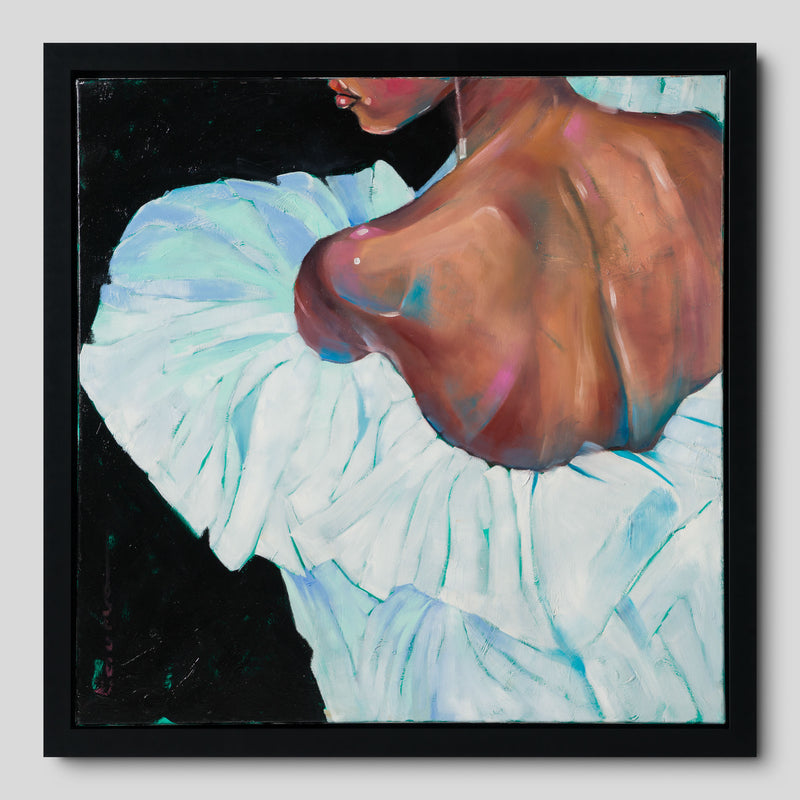 PTA ORI POR 31777 Vue De Dos 1 