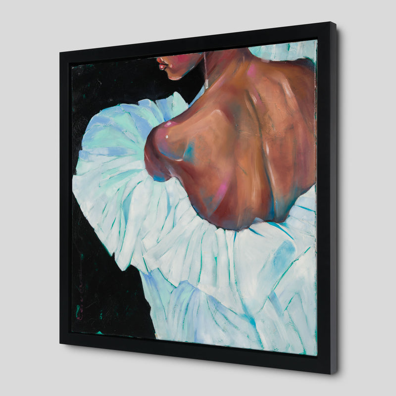 PTA ORI POR 31777 Vue De Dos 2 