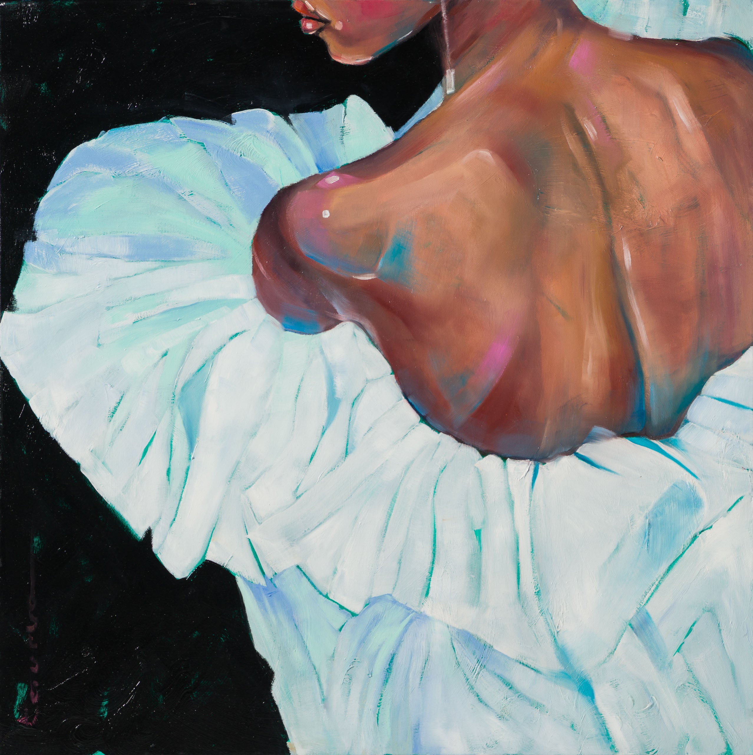 PTA ORI POR 31777 Vue De Dos 31 