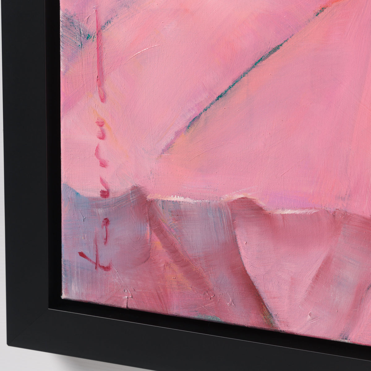 PTA ORI POR 31778 Froufrou Rose 3 