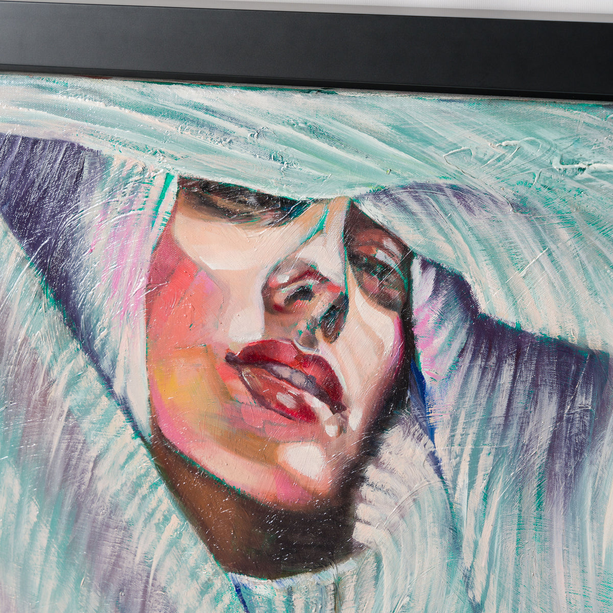 PTA ORI POR 31779 Je Me Deshabille 4 