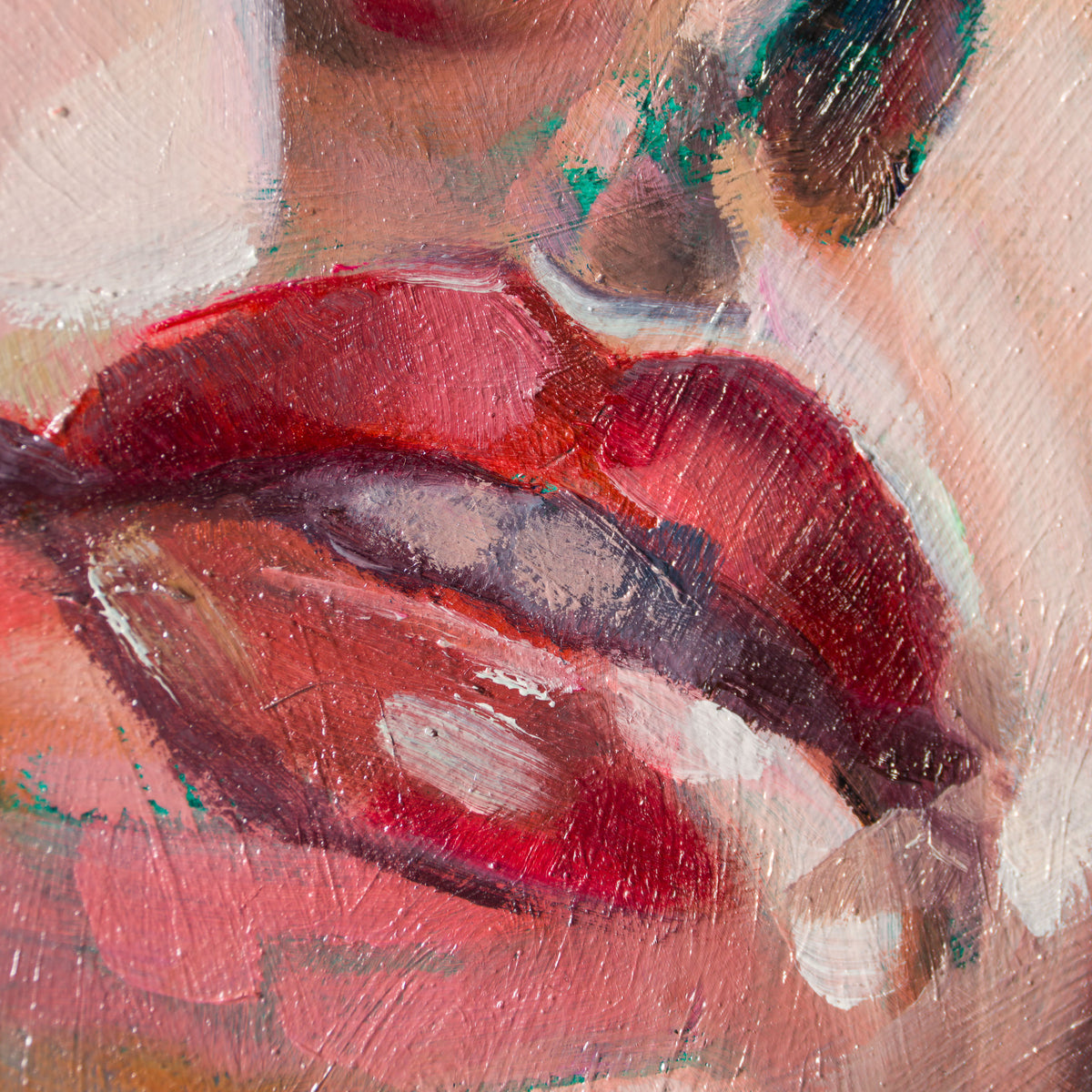 PTA ORI POR 31779 Je Me Deshabille 5 