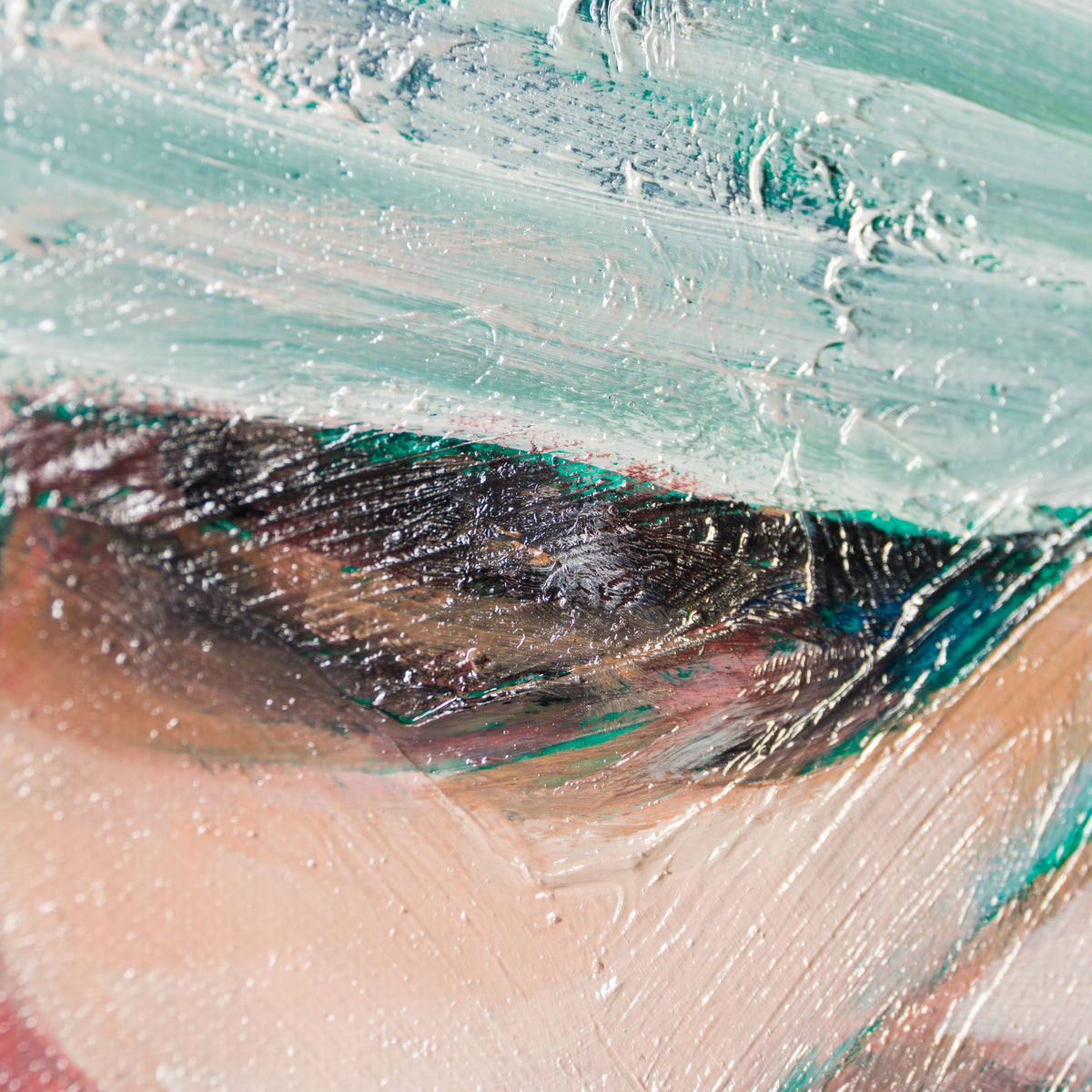 PTA ORI POR 31779 Je Me Deshabille 6 