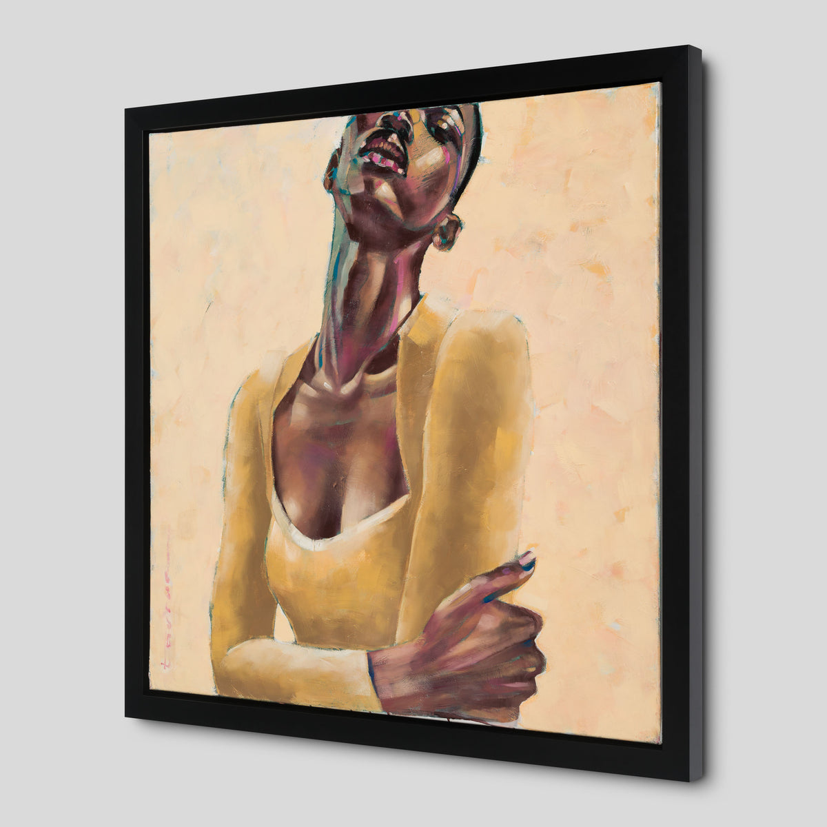 PTA ORI POR 31780 Jaune D ore 2 