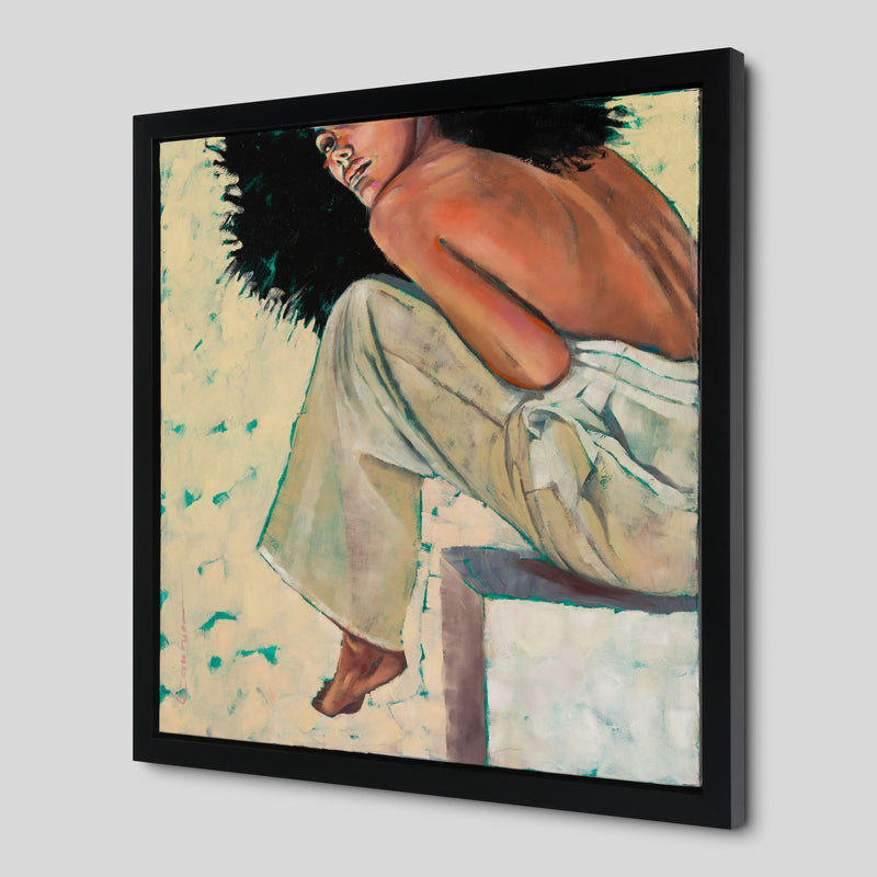 PTA ORI POR 31782 Hey You! 2 