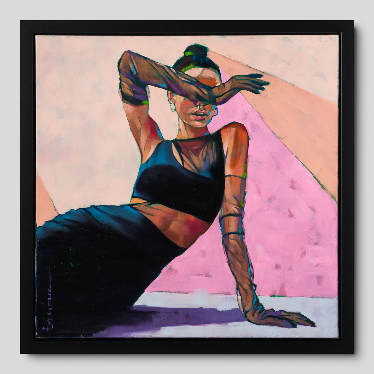 PTA ORI POR 32159 Transparence 1 