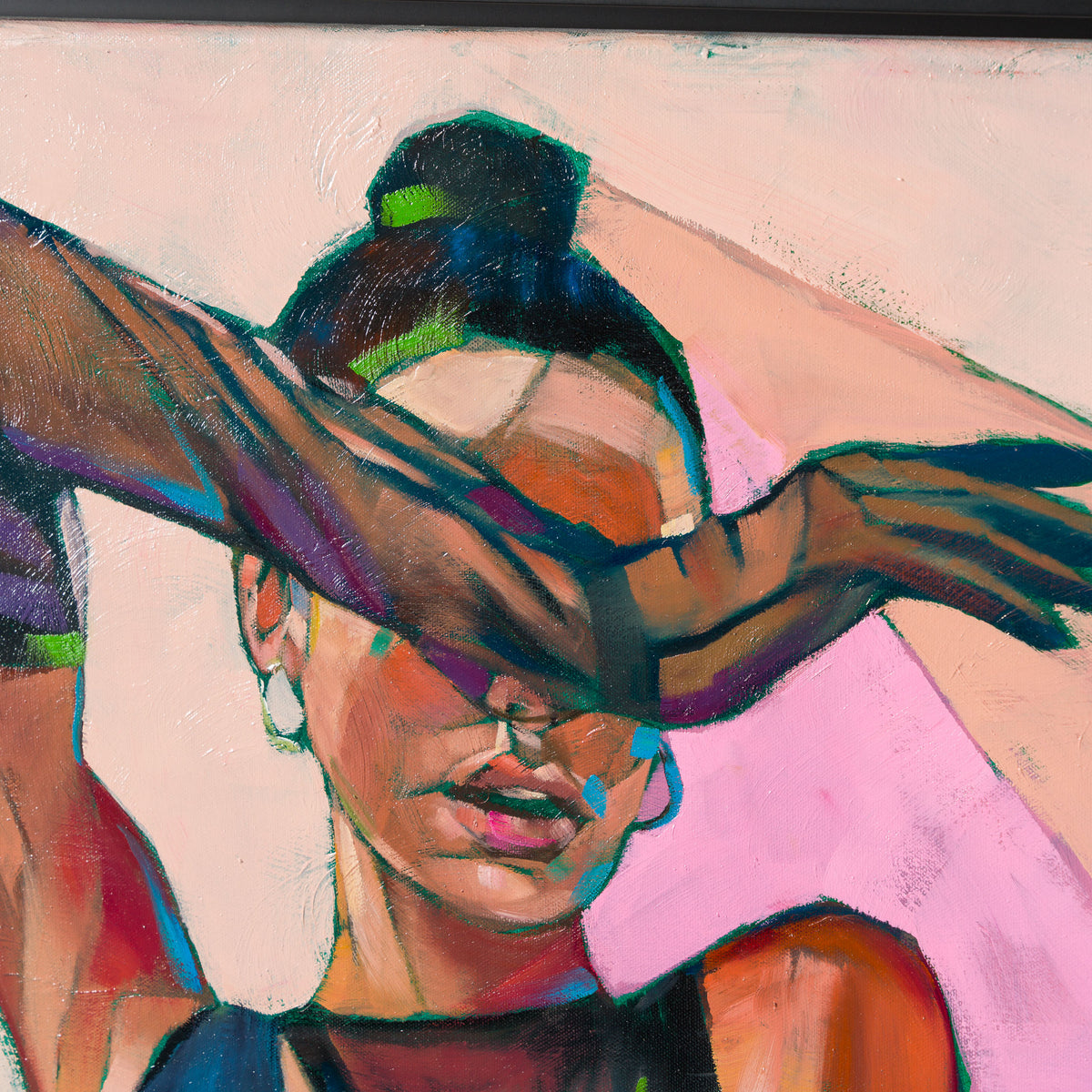 PTA ORI POR 32159 Transparence 4 