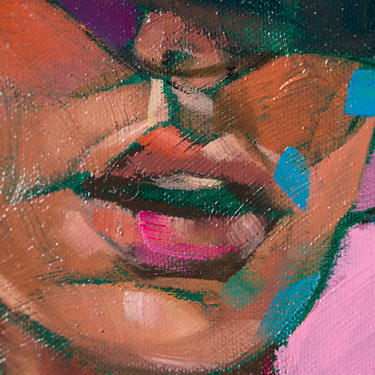 PTA ORI POR 32159 Transparence 5 