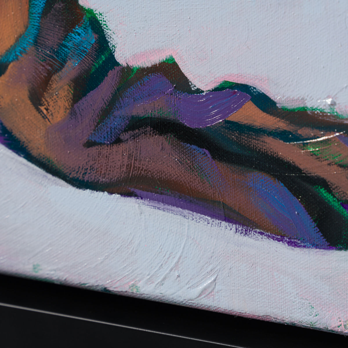 PTA ORI POR 32159 Transparence 6 