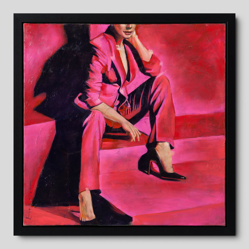 PTA ORI POR 32677 Energie 1 