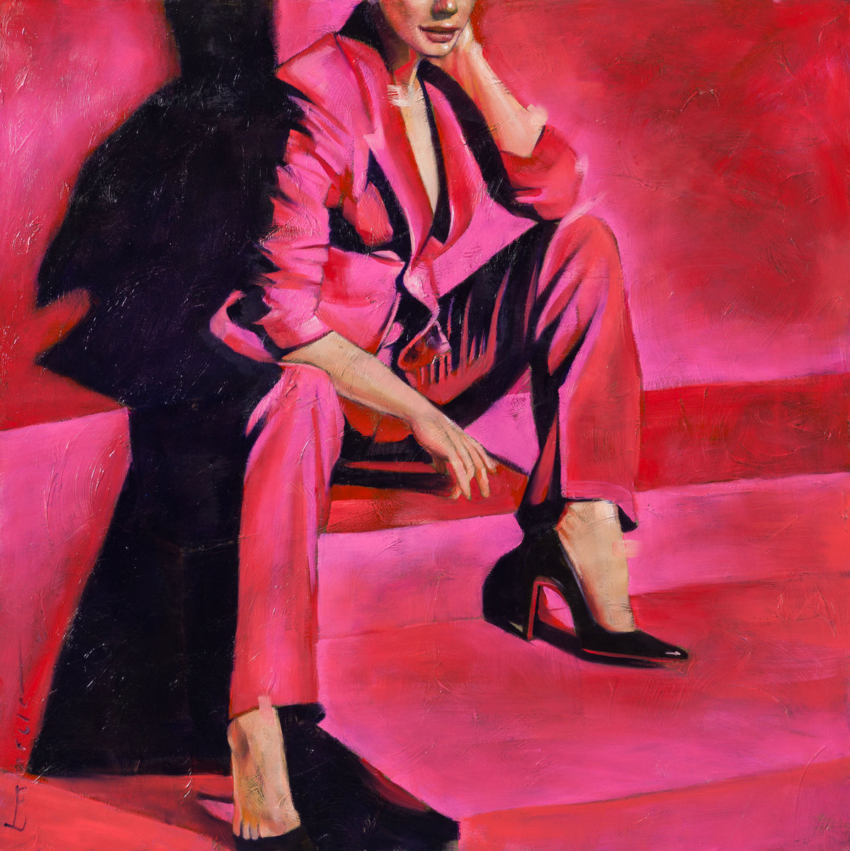 PTA ORI POR 32677 Energie 31 