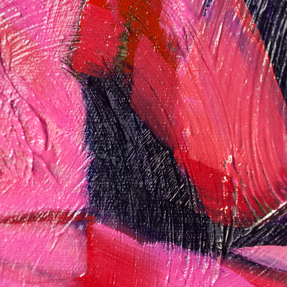 PTA ORI POR 32677 Energie 6 