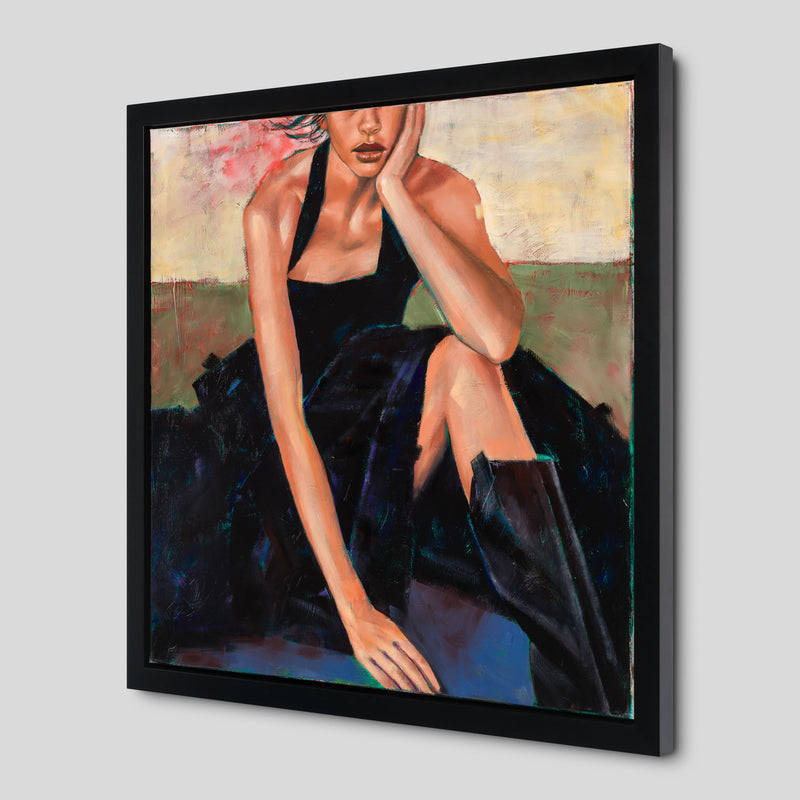 PTA ORI POR 32696 Non 2 