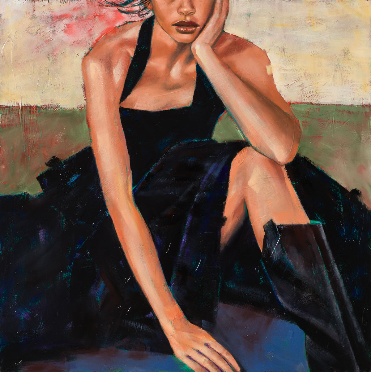 PTA ORI POR 32696 Non 31 