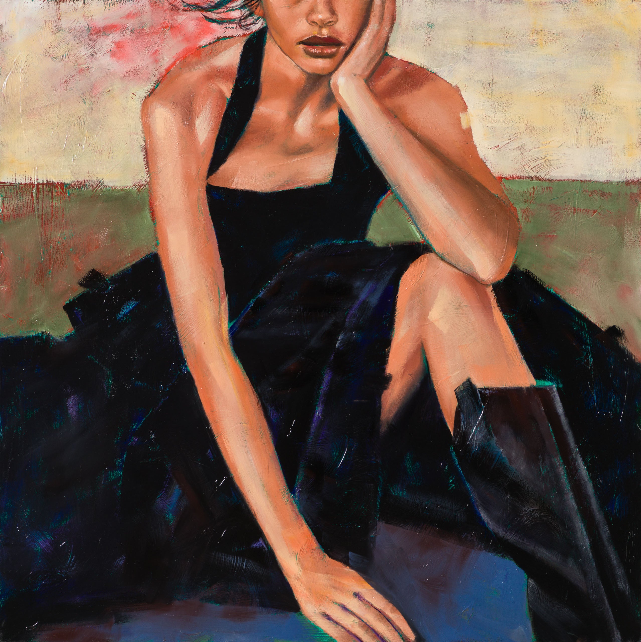 PTA ORI POR 32696 Non 31 