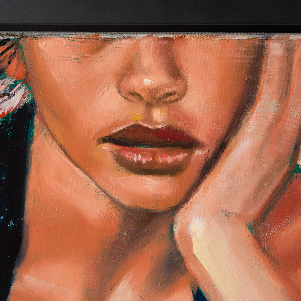 PTA ORI POR 32696 Non 4 