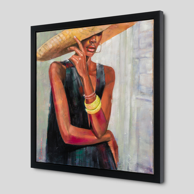 PTA ORI POR 32701 The Beauty 2 