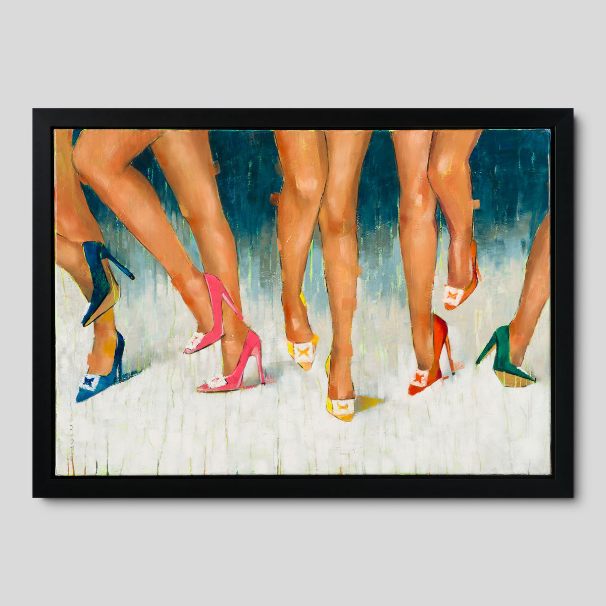 PTA ORI POR 33383 Lets Dance 1 