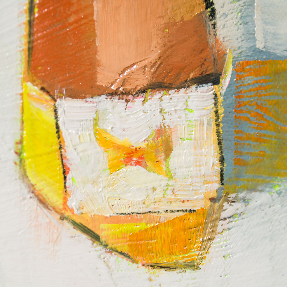 PTA ORI POR 33383 Lets Dance 6 