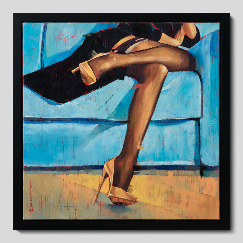 PTA ORI POR 33698 Bleu 1 