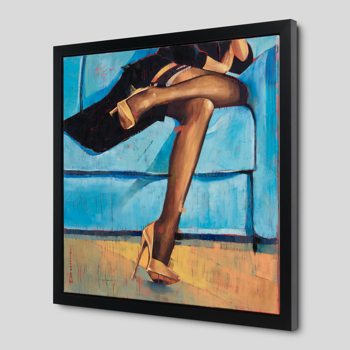 PTA ORI POR 33698 Bleu 2 