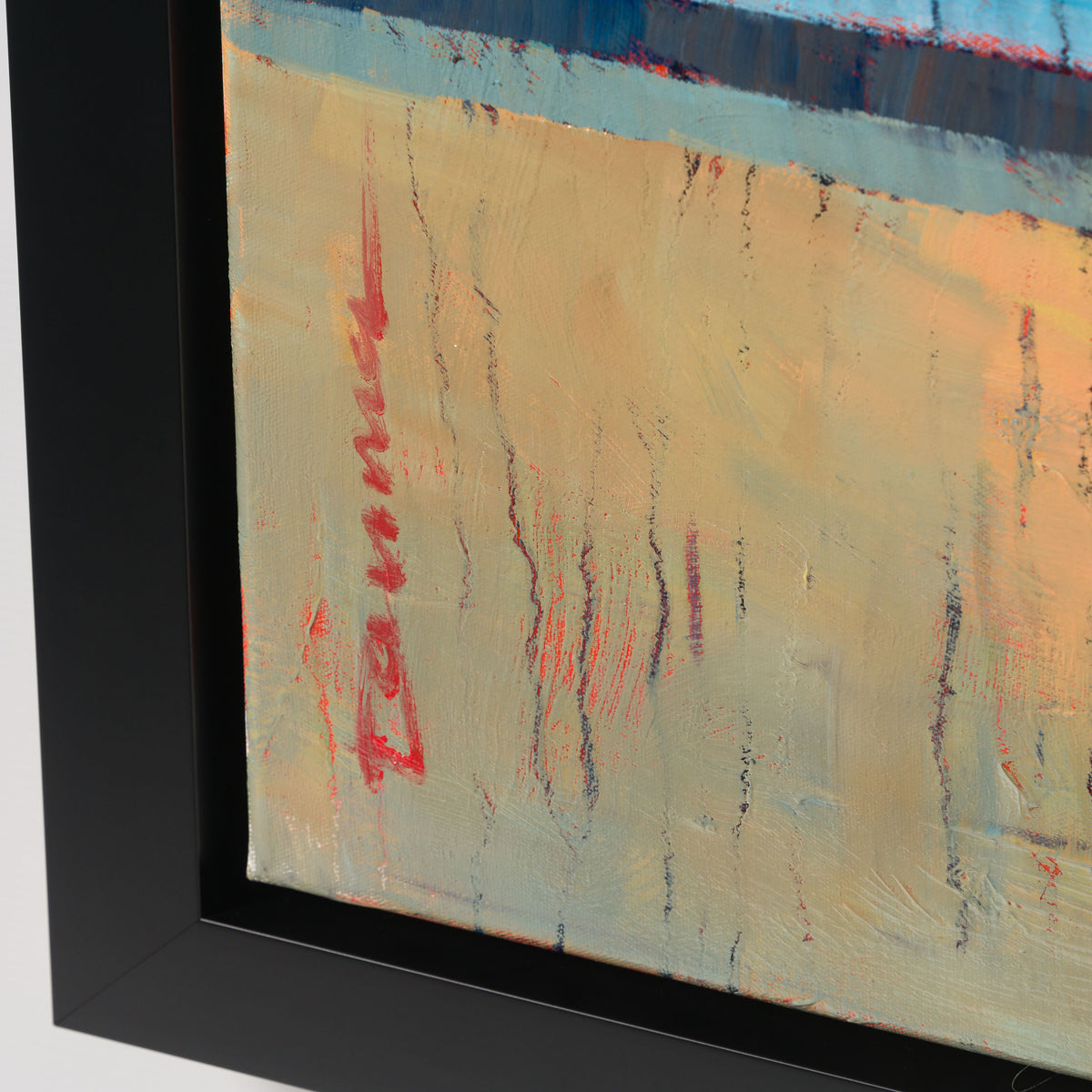 Product image 1 for pascale-taurua-bleu