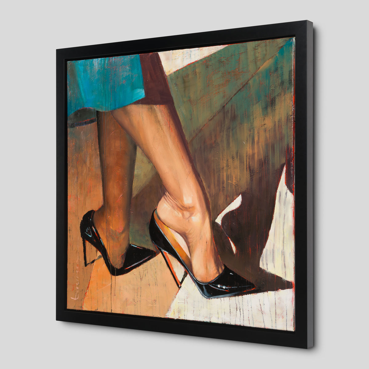 PTA ORI POR 33699 Atmosphère Of Relaxation 2 2 