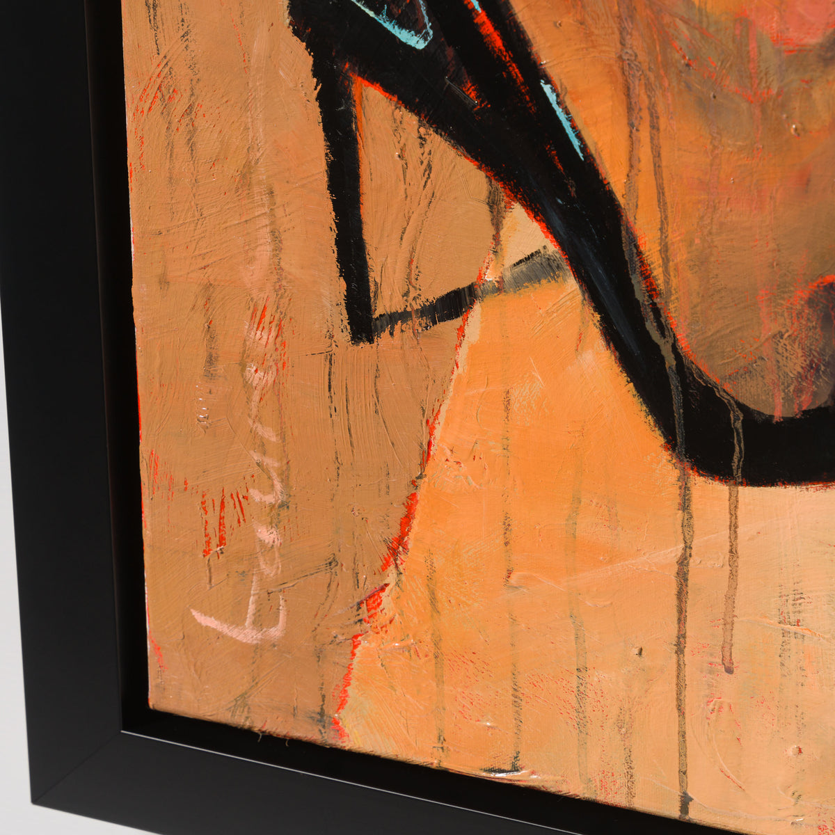 PTA ORI POR 33699 Atmosphère Of Relaxation 3 