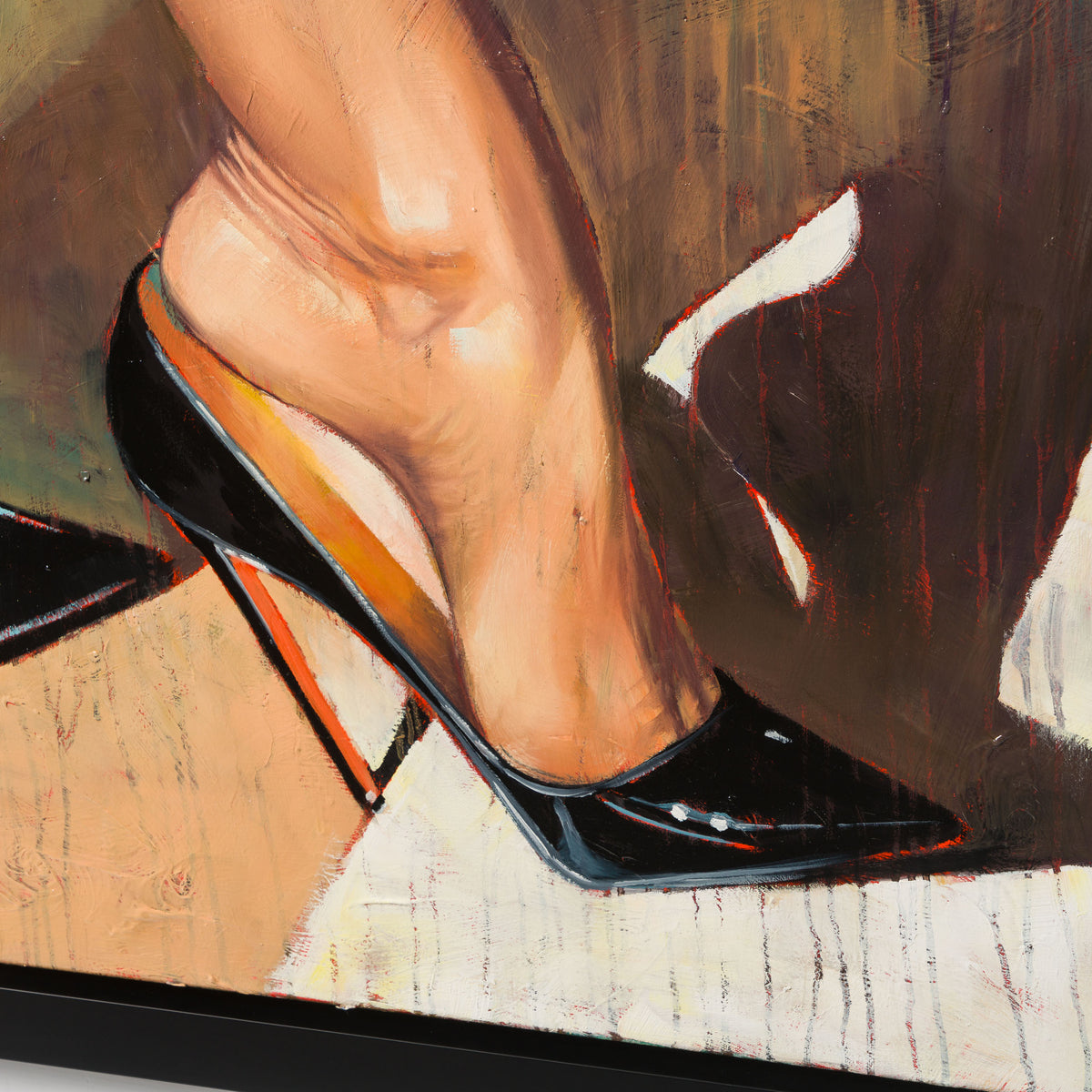 PTA ORI POR 33699 Atmosphère Of Relaxation 4 