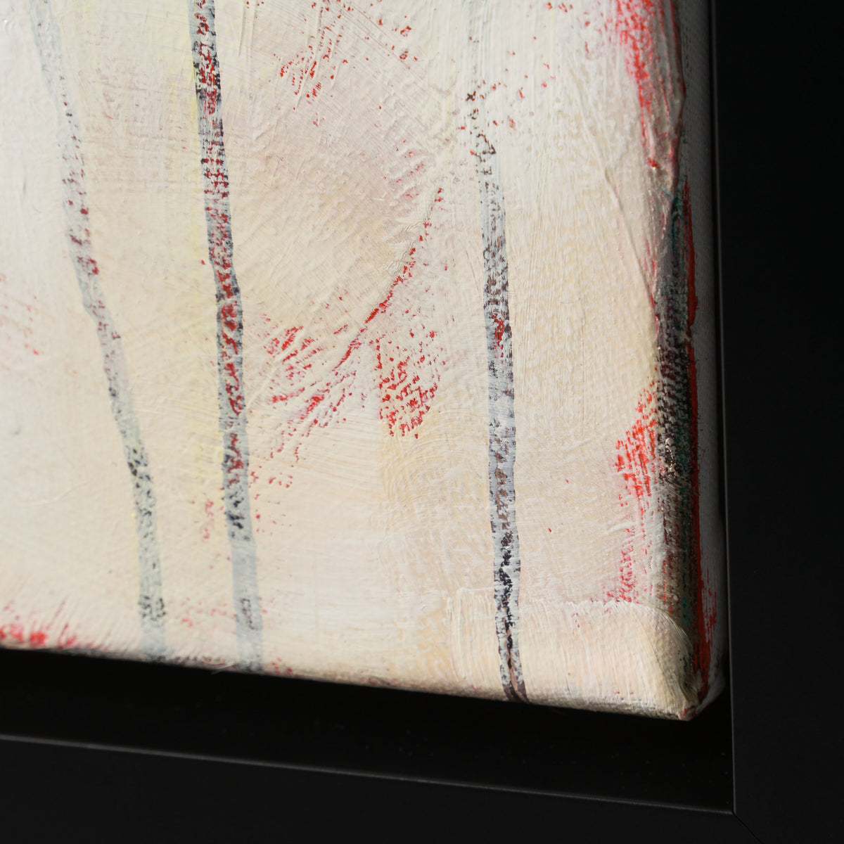 PTA ORI POR 33699 Atmosphère Of Relaxation 5 