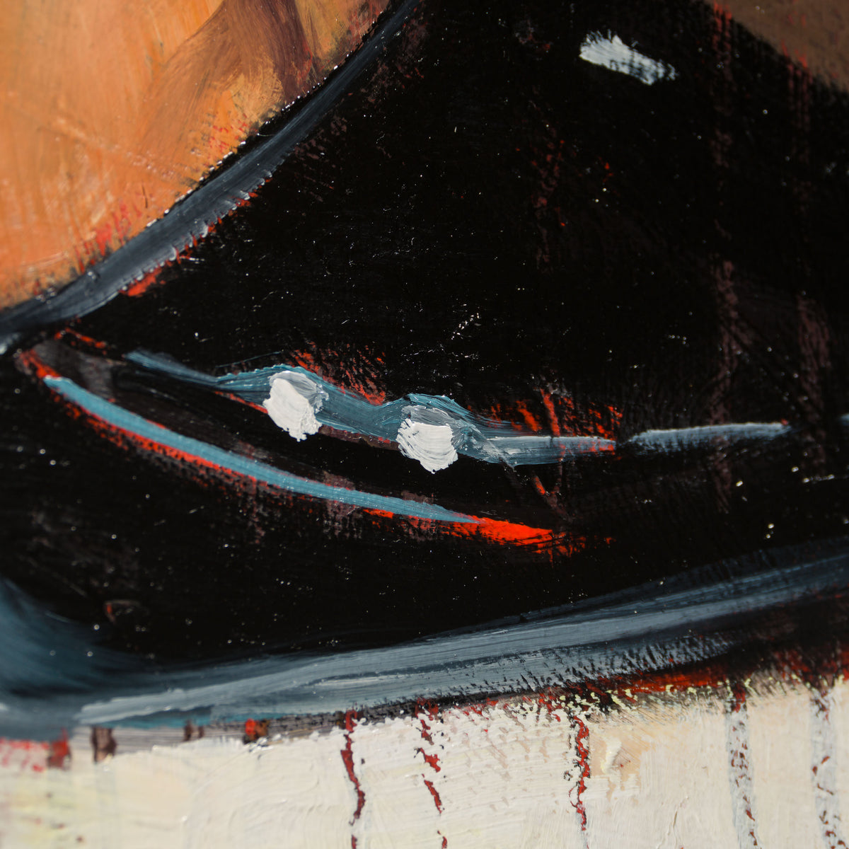 PTA ORI POR 33699 Atmosphère Of Relaxation 6 