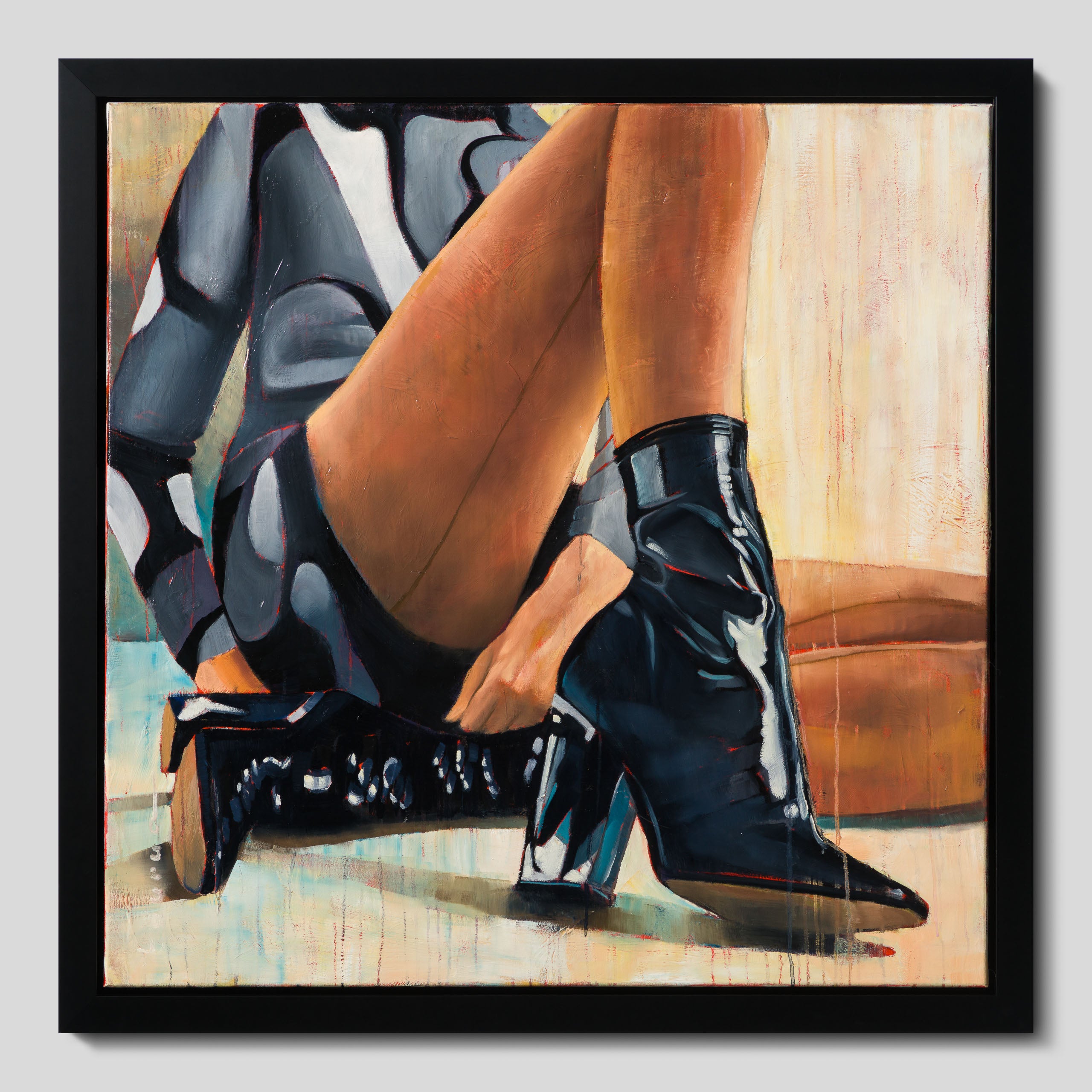 PTA ORI POR 33701 Le Noir 1 