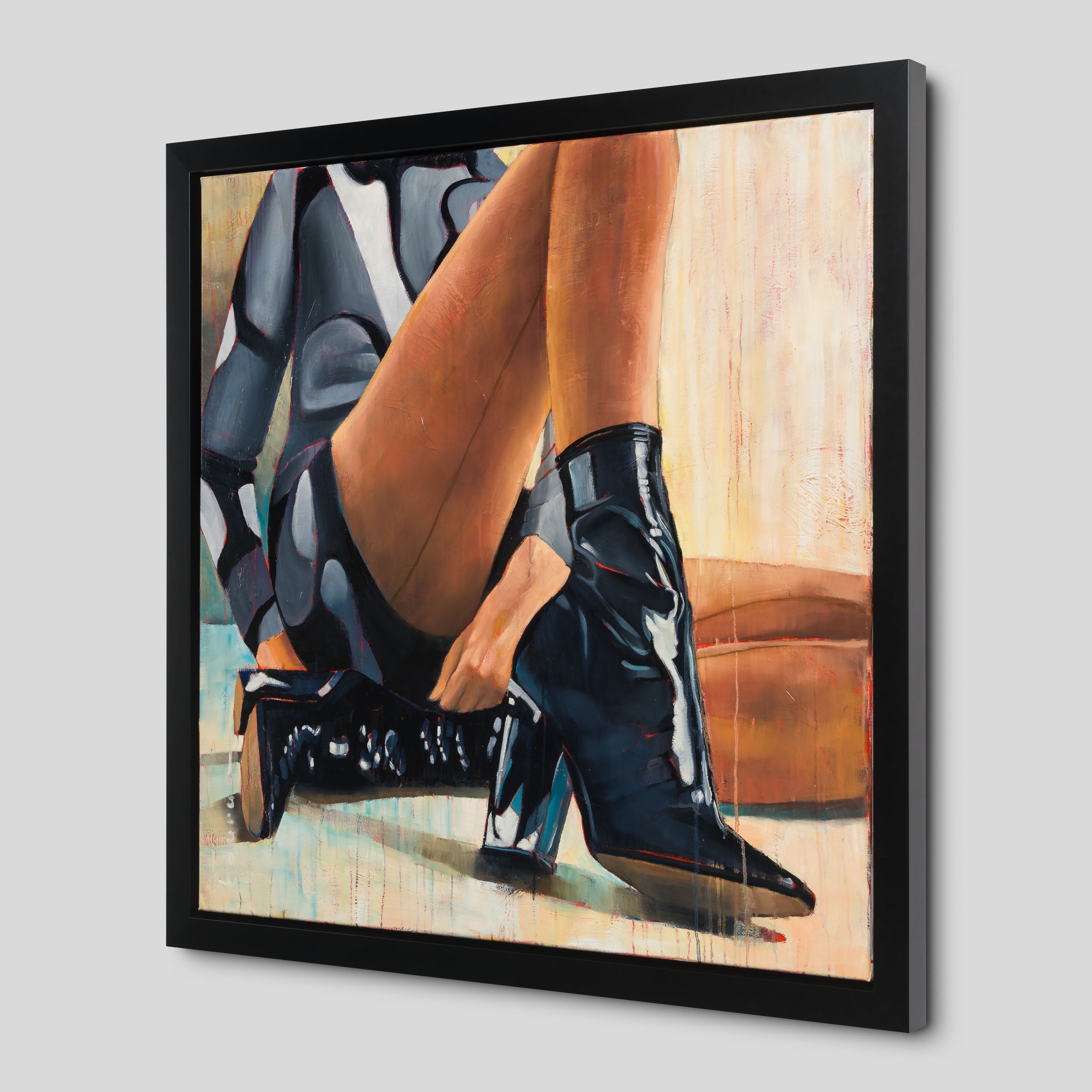 PTA ORI POR 33701 Le Noir 2 