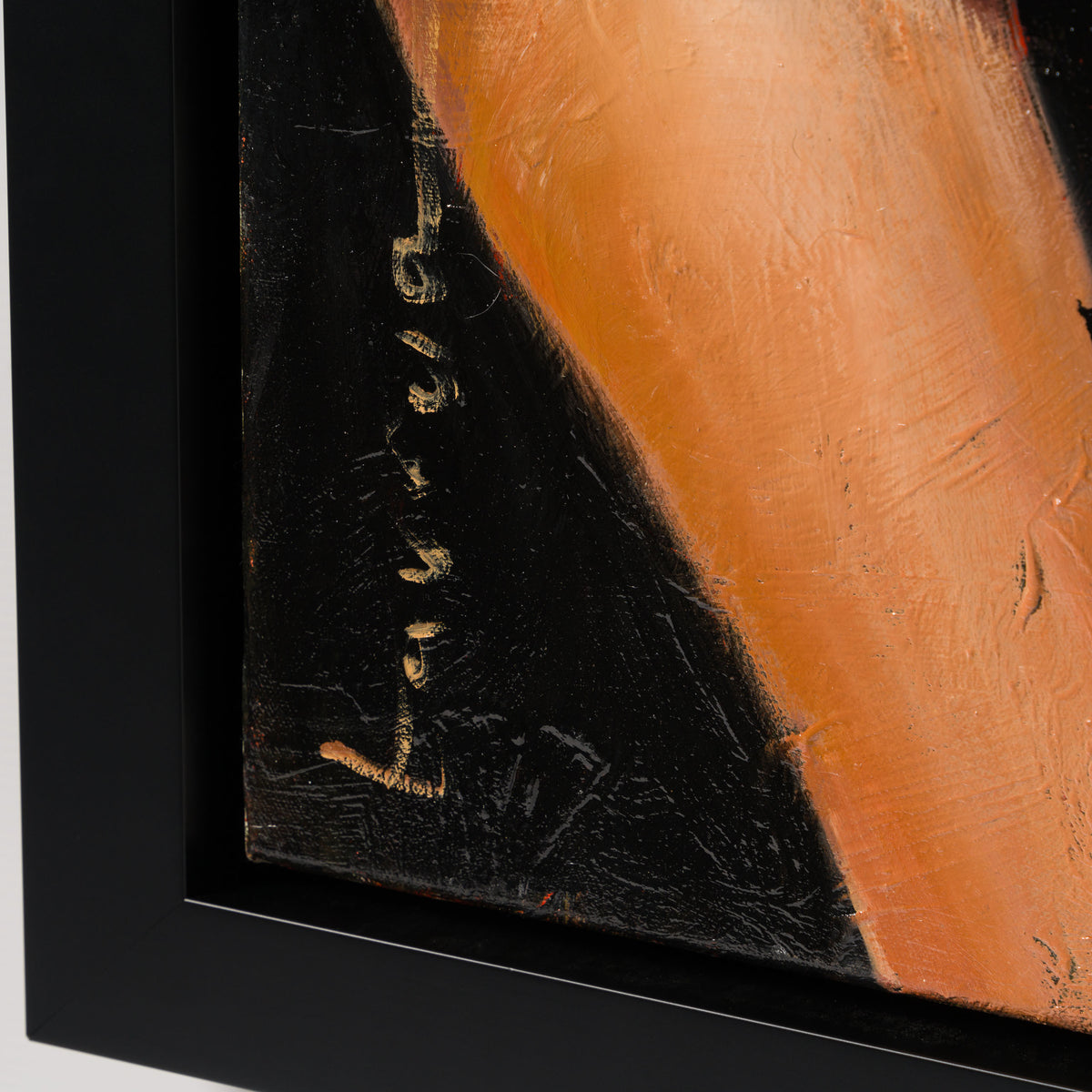 PTA ORI POR 34421 C est La Fete 3 