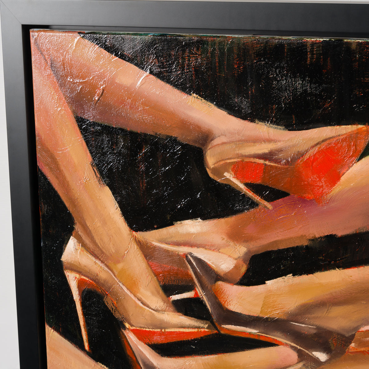 PTA ORI POR 34421 C est La Fete 4 