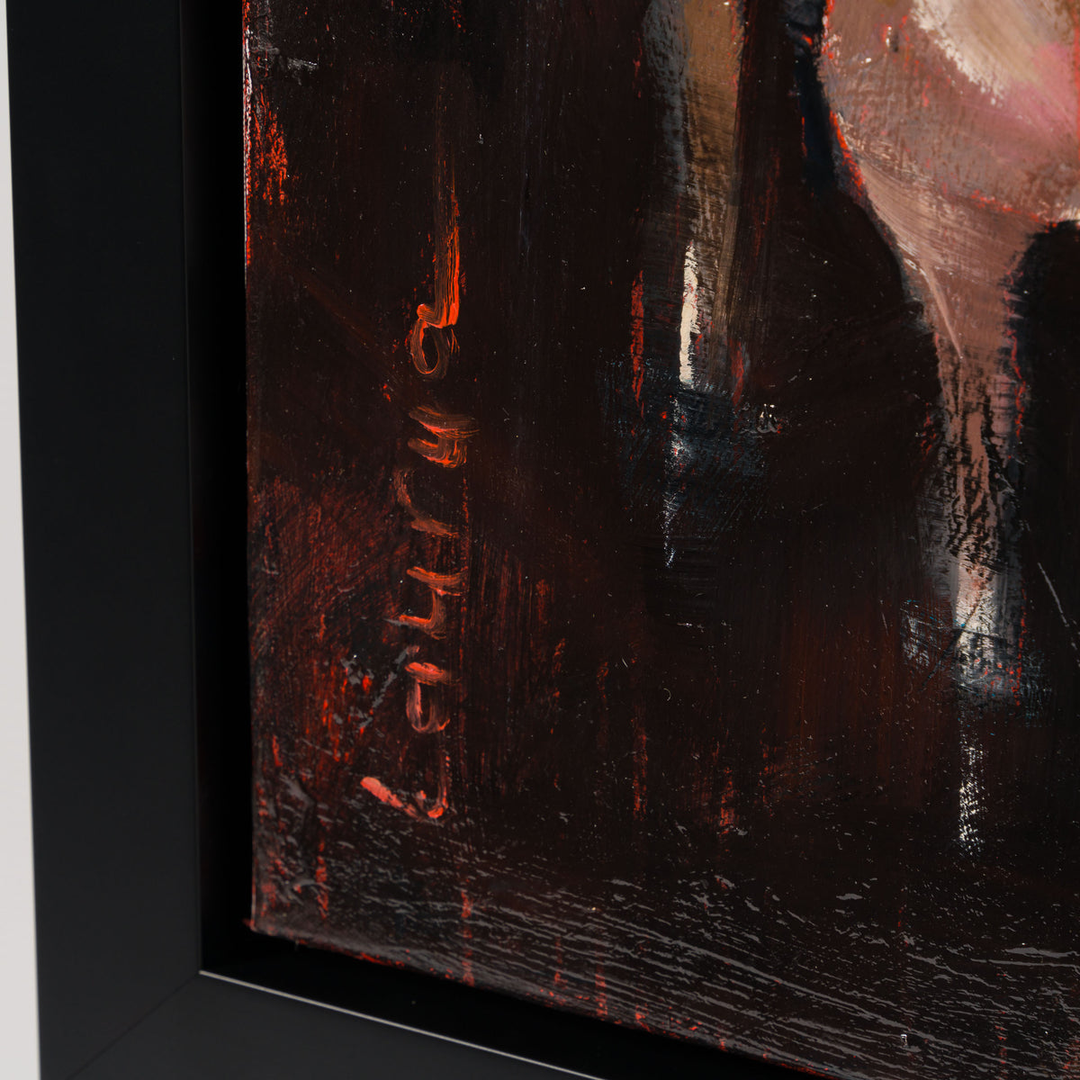 PTA ORI POR 34422 Danse Avec Toi 3 