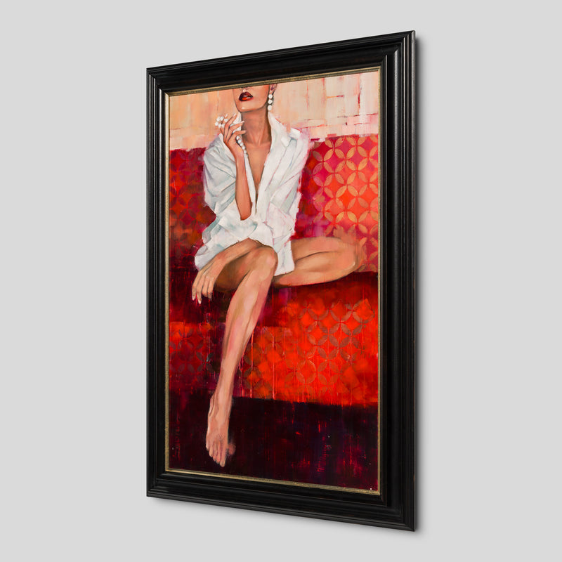 PTA ORI POR 34958 Chez Moi 2 