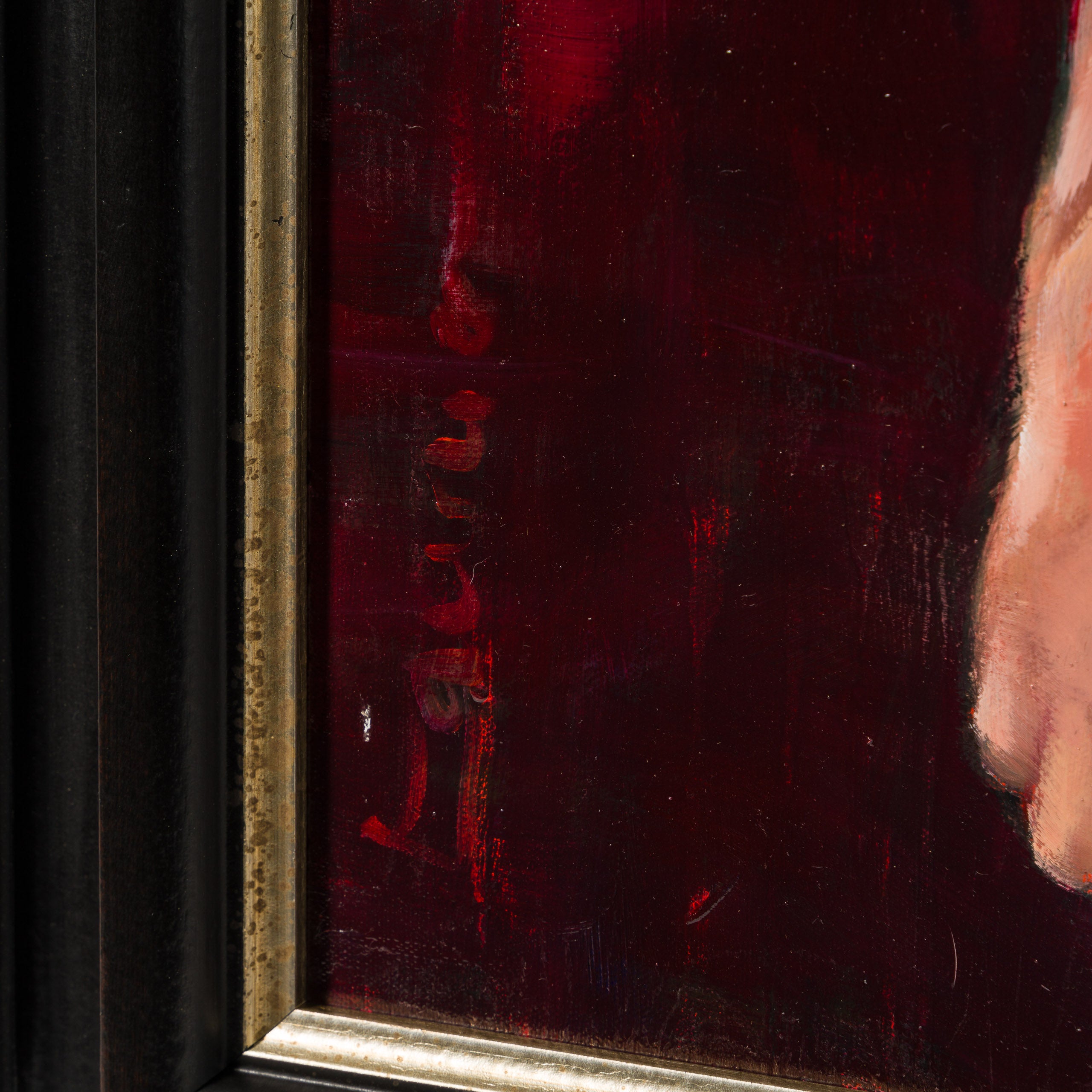 PTA ORI POR 34958 Chez Moi 3 