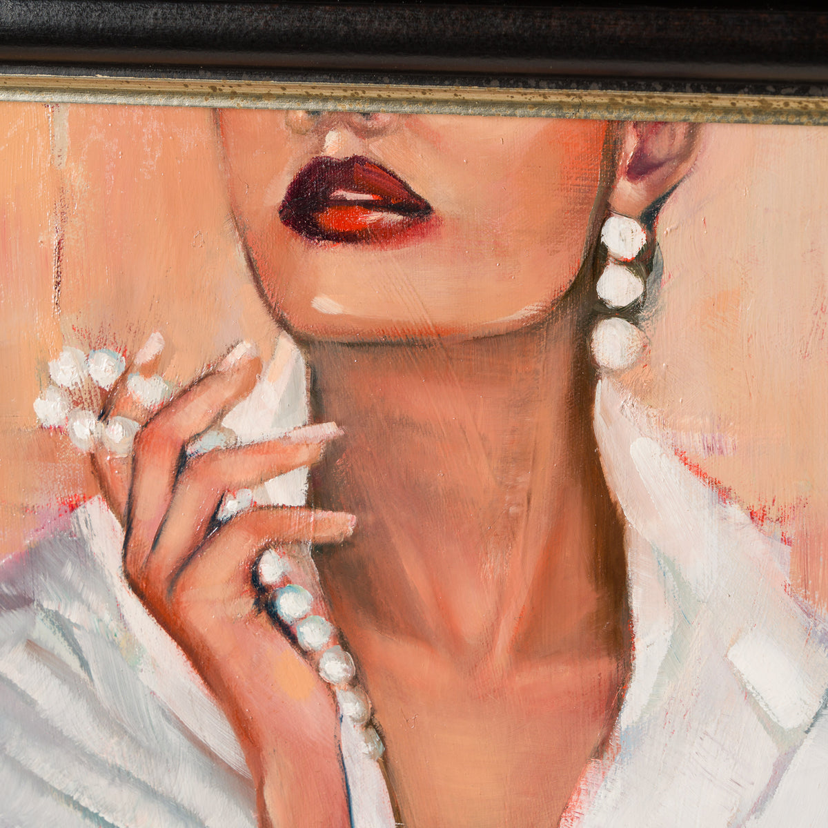 PTA ORI POR 34958 Chez Moi 4 