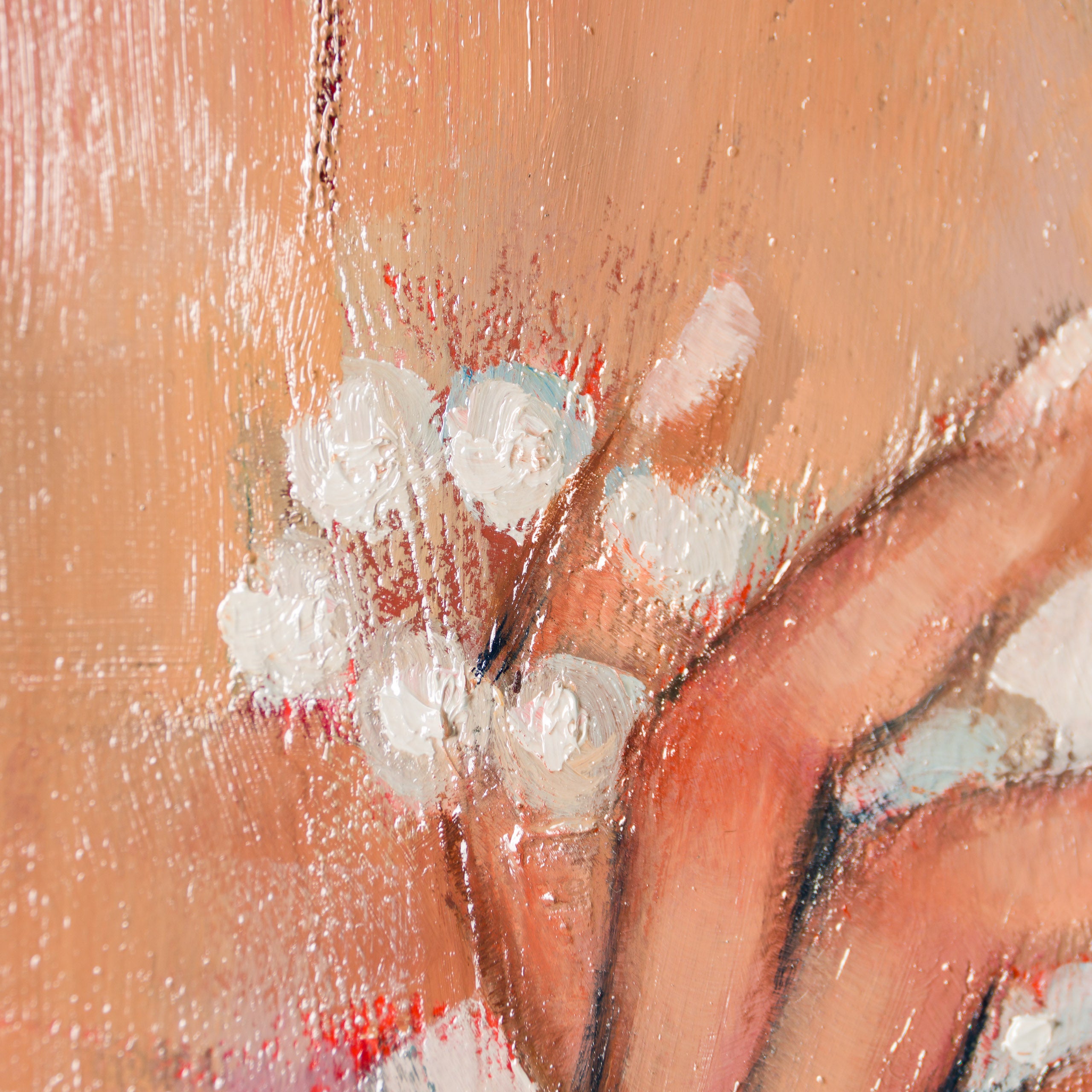 PTA ORI POR 34958 Chez Moi 6 