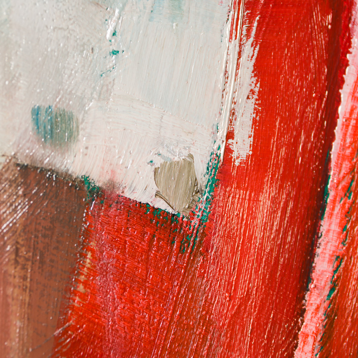 PTA ORI POR 34960 Rouge Sexy 6 