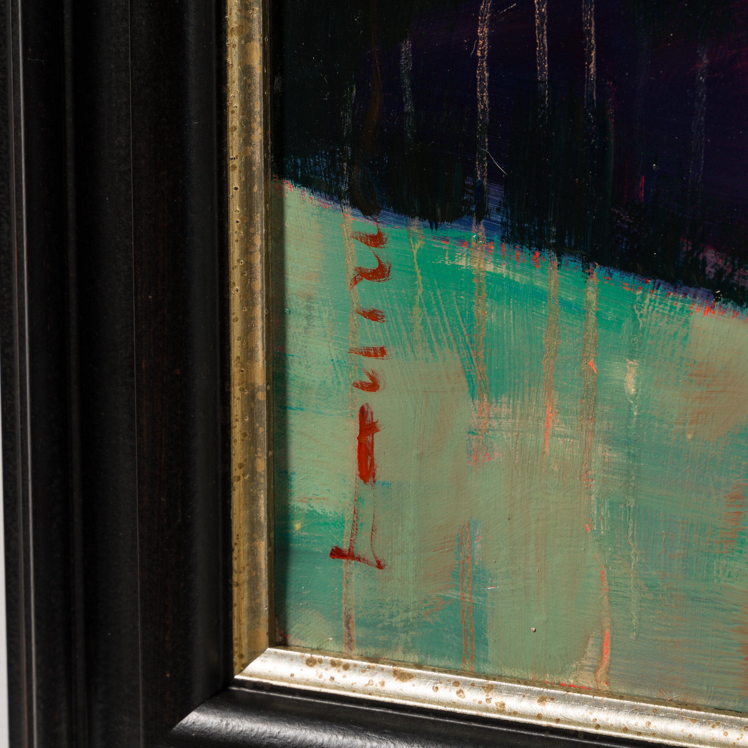 PTA ORI POR 34961 Une Terrasse 3 