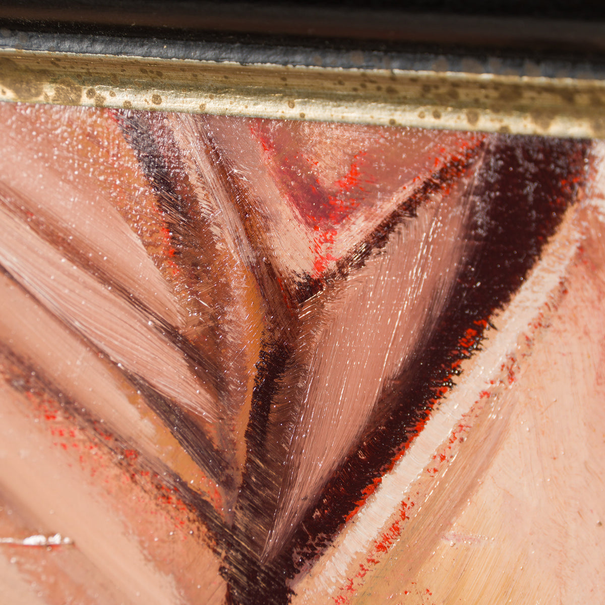 PTA ORI POR 34961 Une Terrasse 6 