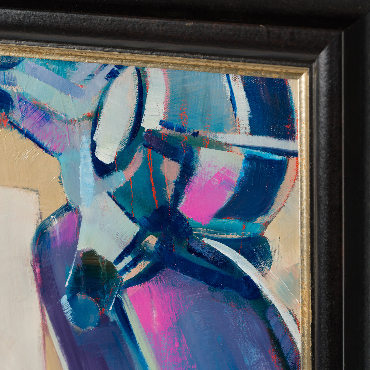 PTA ORI POR 34963 A Vespa 5 