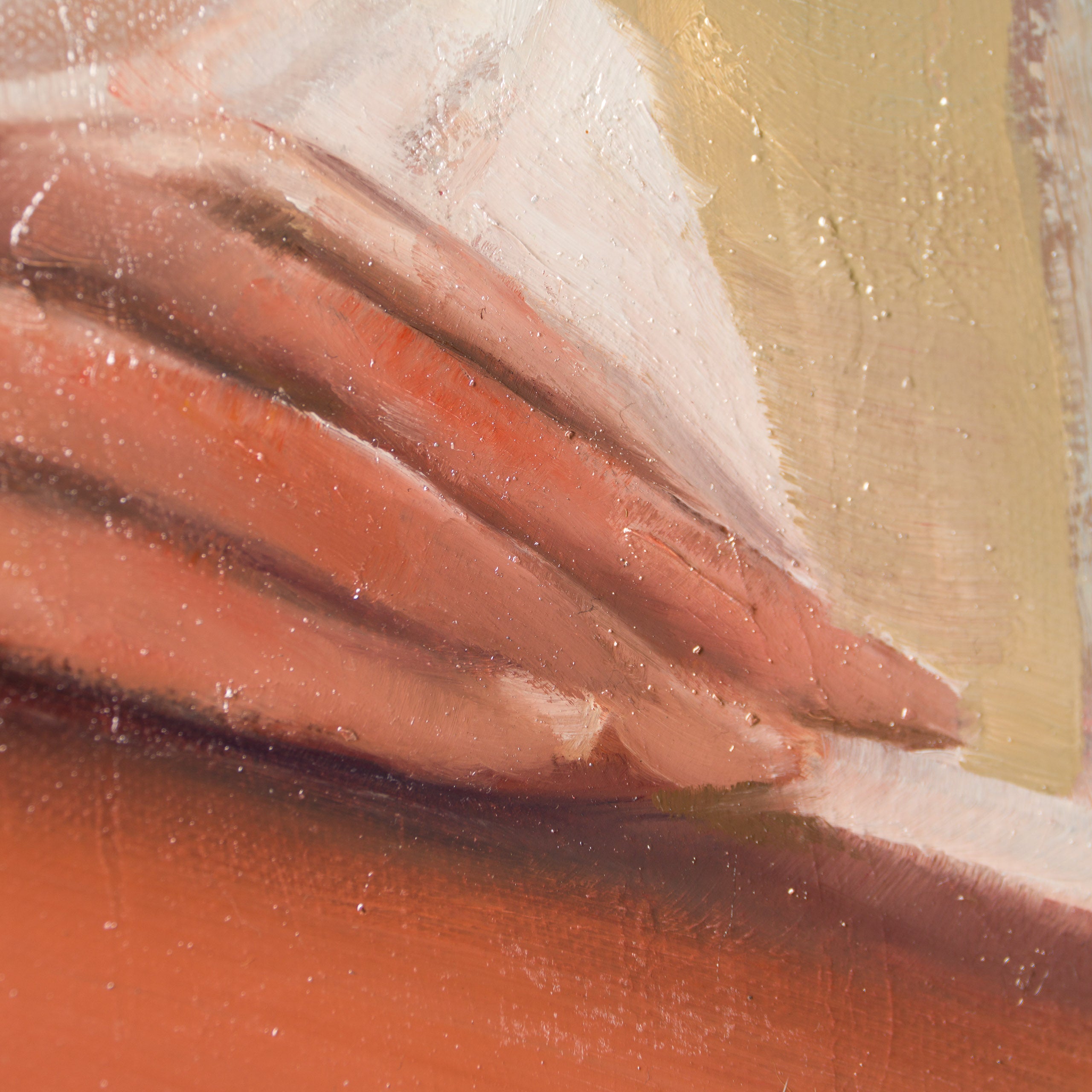 PTA ORI POR 34963 A Vespa 6 