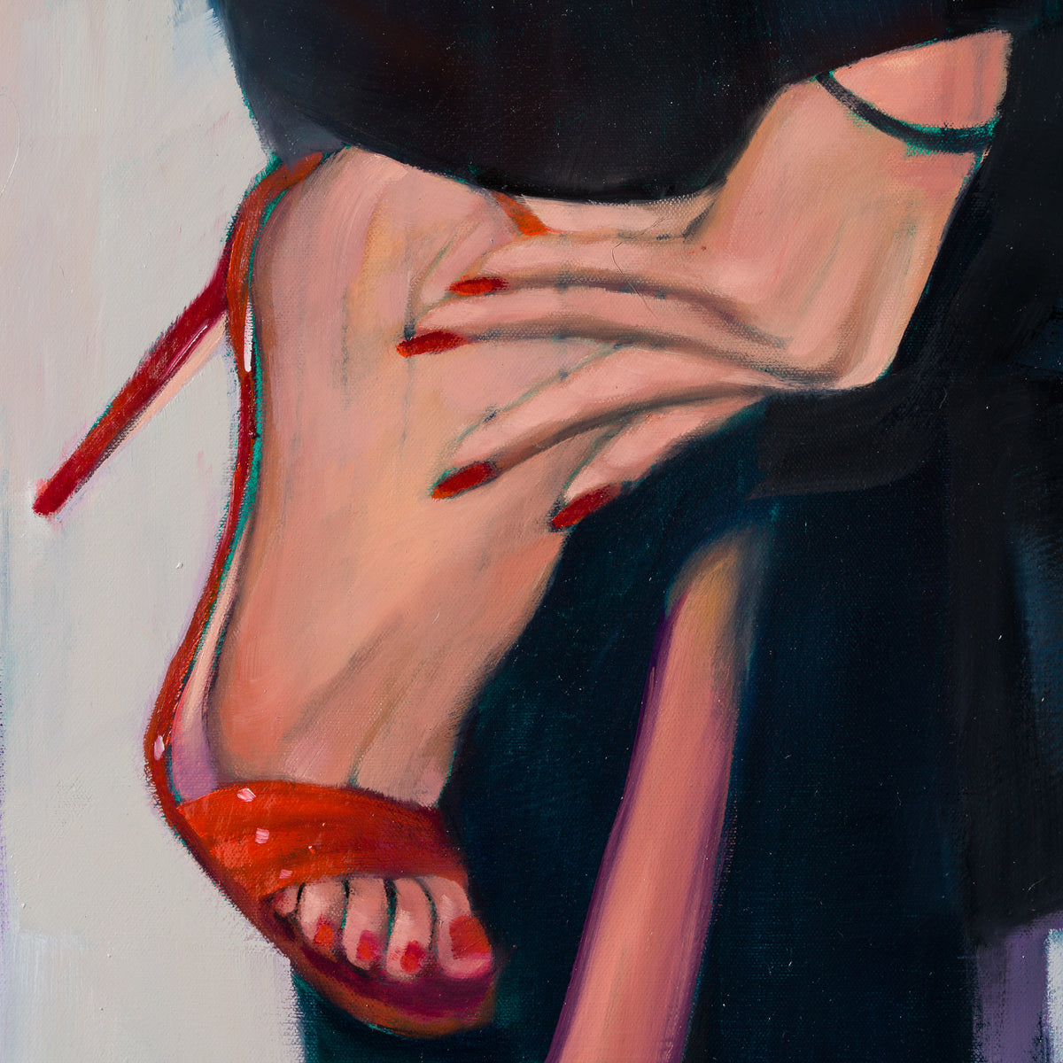 PTA ORI POR 35731 Ma Robe Noire 4 